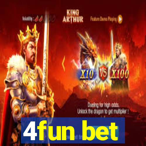 4fun bet